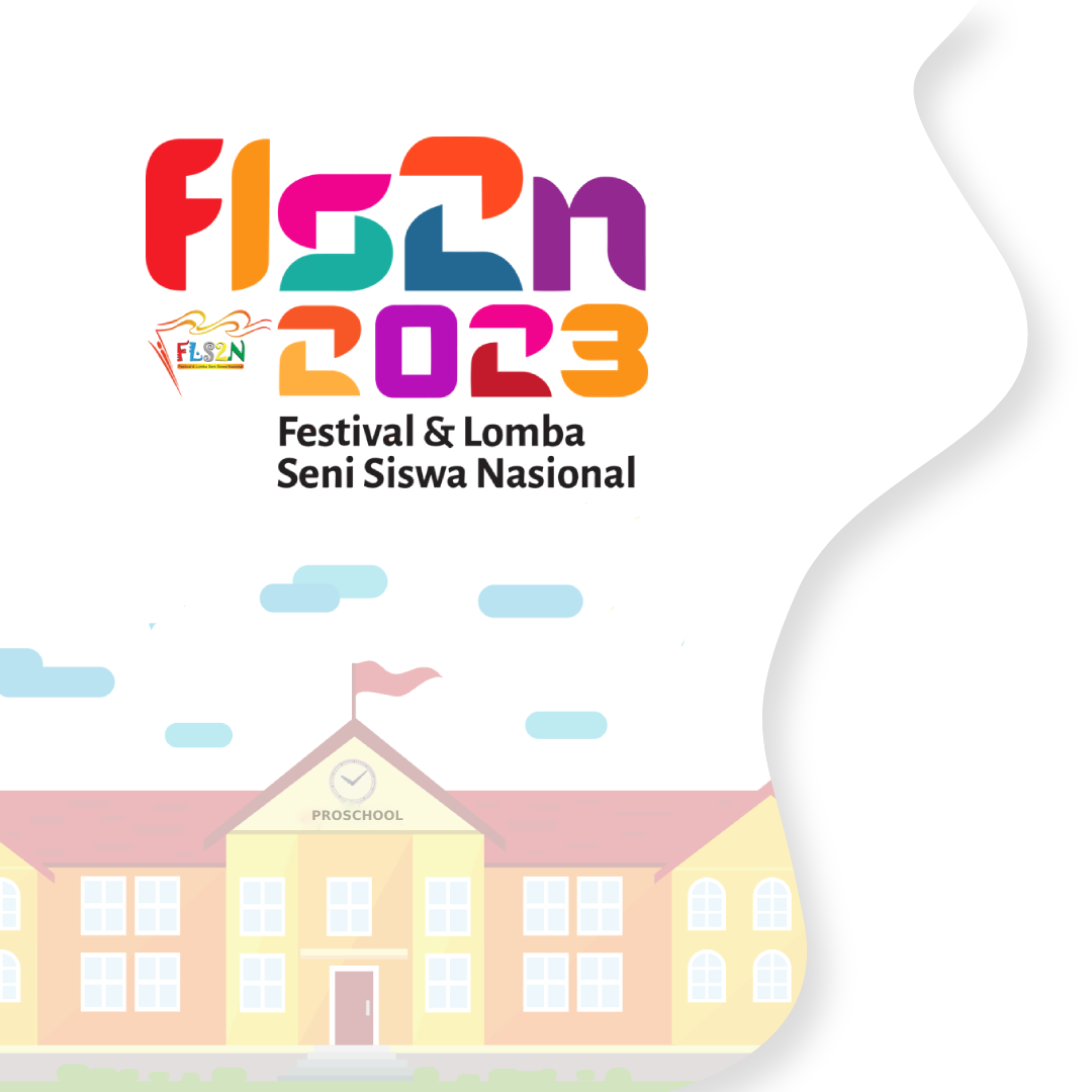 Register Illustration